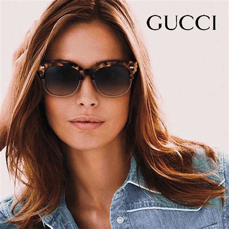 imitazioni occhiali gucci